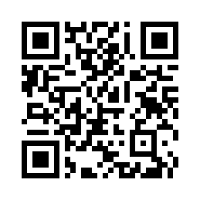 QR Code for 1HJUcRPNy6gYNsi2bLphLi8BJcLvnow8ZG