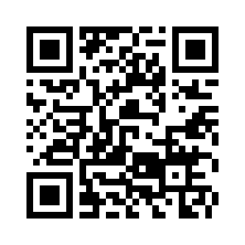 QR Code for 1HJUfUAr9K6sZJS4UvPt2eKDvQed587DUr
