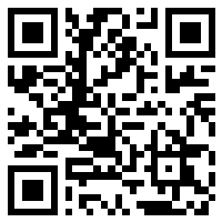 QR Code for 1HJUgpc1JMZf8QFkvkqghDCBGmDx9A4RQL