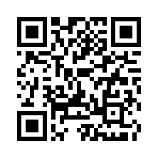 QR Code for 1HJUhjtEx7S9Nfxo7ysTCZnzQjgDDLjhct