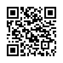 QR Code for 1HJUm5bC1UcmUwUa2LAyBH1C43otNAMVGA