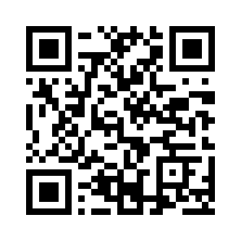 QR Code for 1HJUo7WhQEkZkuGzwSRZX5p4ipCjbjKXRh