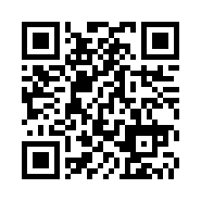 QR Code for 1HJUodikpXCGhCsKQ2cWDbdrM5b5Co4HTJ