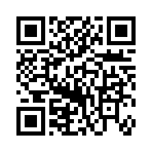 QR Code for 1HJUqQJBF4k2nTRpGiPumwydTPoCf59NpP