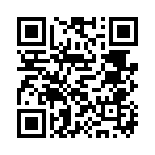 QR Code for 1HJUrGLKnE5EijtPqJ44DdBScsEigniM17