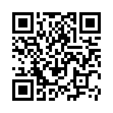 QR Code for 1HJUthBEfWeiQxEP6i7eYTdxiRN3pb4SW9