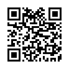 QR Code for 1HJUwLJLnVGkdLN9W9NaCihnk5PLrobSdv