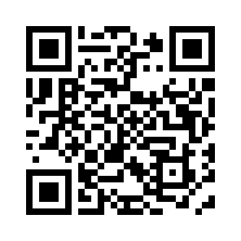 QR Code for 1HJV3B384VBpZJ1xtQ4iH63vMBGhJrhb5