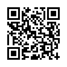 QR Code for 1HJV54D2W2p9WCmgKSwkX25NSxB3LEyCy9