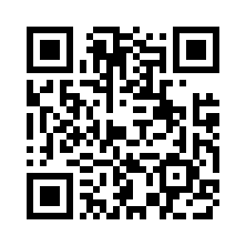 QR Code for 1HJV7cbLMWs2Pd82ucbjp1WW2huaZmXMBc