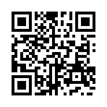 QR Code for 1HJV9UE3DQncdr4L1PdaaLSjwqQDLKrvvf