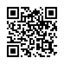 QR Code for 1HJVDVbPMxcn4a6WDwxQa45VGgESLuakqW