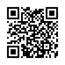QR Code for 1HJVEtXp31P8Wfan867DFRqVFdJa97fAih