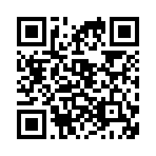 QR Code for 1HJVKuTGQetequevMdLdiVSeSicacW4b28