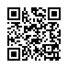 QR Code for 1HJVN7oMynGtAeQvjVC9r9cK87rtbXmCVw