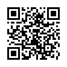QR Code for 1HJVPx5XdFD9noJUqhapfoBvyeHM1v7otu