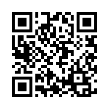 QR Code for 1HJVTPBGe1RCWSRGFvCEwLCQimxcAaUcnn
