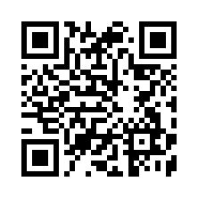 QR Code for 1HJVTyHMxsTL3aFYi3xpMqmPyz6Jz5DwN1