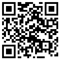 QR Code for 1HJVZCQpVkKADxJZTScVGAW8vaawk72trC
