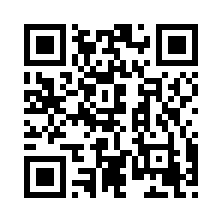 QR Code for 1HJVZi7nH9hQ7NHtM3DoRZSyFc7k6bvSPv