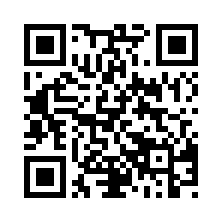 QR Code for 1HJVaYx5fez1SCmQmwZt8eHT1BAyMbuKJE