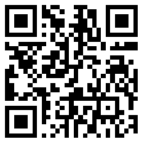 QR Code for 1HJVb8Zy49msvGEs2DFciyppfek1xGnFGo