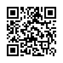 QR Code for 1HJVmZ6ogLcTfAtuVeDRifM6jtFPpX5gaV