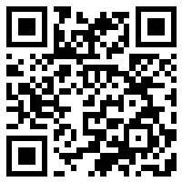 QR Code for 1HJVp1UXJvHT9sDnpZSnz2pUub37LPLdWL