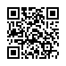 QR Code for 1HJVp93ycbvi8WRAKpzSWaut5FMPcwpweu