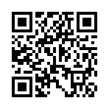 QR Code for 1HJVpNknNG2YHSHrdF2NjmoaHrgNJcf9VX