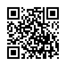 QR Code for 1HJVqMrAwzer5F3feGDwm1YUCCPEZD4Ukc