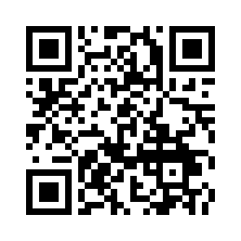 QR Code for 1HJVstMDtyjM4HWY7cF7Q9EHaEwfojXHT7