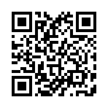 QR Code for 1HJVuhY8Jt15CcuvBpcvm8YtDdBAtwqRVW