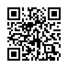 QR Code for 1HJVx8W5yVvdF9PyWG6wCJ1XeAj8aLXe6V