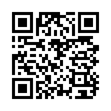 QR Code for 1HJW2cZr5hdkdrMvEfVCeLfSb7QGRMrnyE