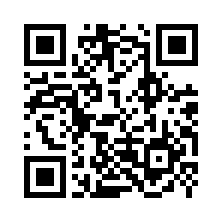 QR Code for 1HJW2djFzQuDkhH7F3KJT1rxmjWSrMAQpX