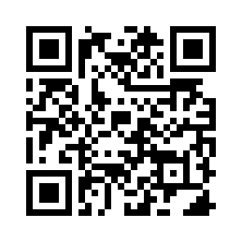 QR Code for 1HJW7Y6FSyQZA7ncBBWM62cAFf9wzpXd8m