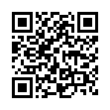 QR Code for 1HJW9QRx2MYwvgGWNmk2YZcC4DyRA5oVF2