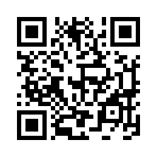 QR Code for 1HJWACjSRpShtyT1UfEDRfDgJrTs26Wir7
