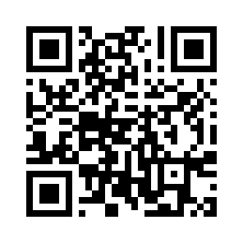 QR Code for 1HJWCE47eRvcXx4ZhWDaPPfaxDwy74xnet