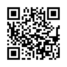QR Code for 1HJWDLWvQYqpGiuAJYQ8gkGmkbcPyirdeZ