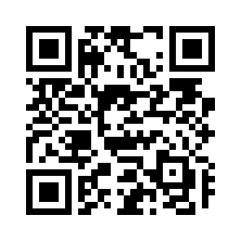 QR Code for 1HJWFbaPVH94qaL9Ed8obAgRsGiyoum3Ce