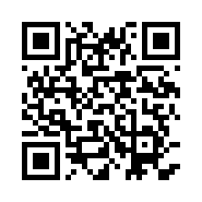 QR Code for 1HJWHQvk2tGDeqcxnuHTvQdvsbrGD3SWde