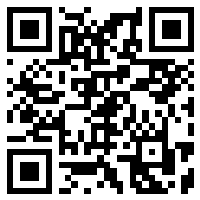 QR Code for 1HJWHd5htK6CdoVGtSRdbN21LNFCRboh8L