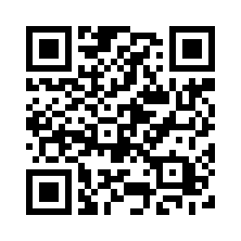 QR Code for 1HJWQYGyWweECvfaRuLnLhYA8WwucA7J7E