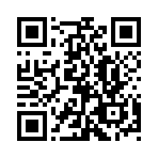 QR Code for 1HJWUqbxyQNePerr8SLfVPqCmwPpQfM6eo