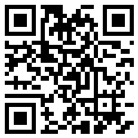 QR Code for 1HJWZ1cBbGujAPchXCKuMBswBja2eJoR6P