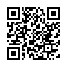 QR Code for 1HJWZCHZW2WXQEh3Kb5Kcp4BfyncH63chY