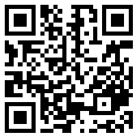 QR Code for 1HJWcxeuCdc8dAZ5oLDaSNEws4VtwMCKXQ