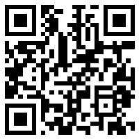 QR Code for 1HJWfP4XYbRmRgWBUEXBTTHSBQBeo9RgZw